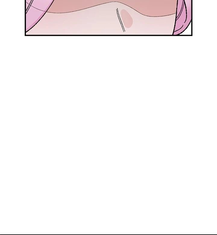 Hypnotist Security Guard - Chapter 47 - photo - 71