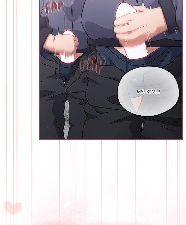Idiot Virus - Chapter 46 - photo - 103