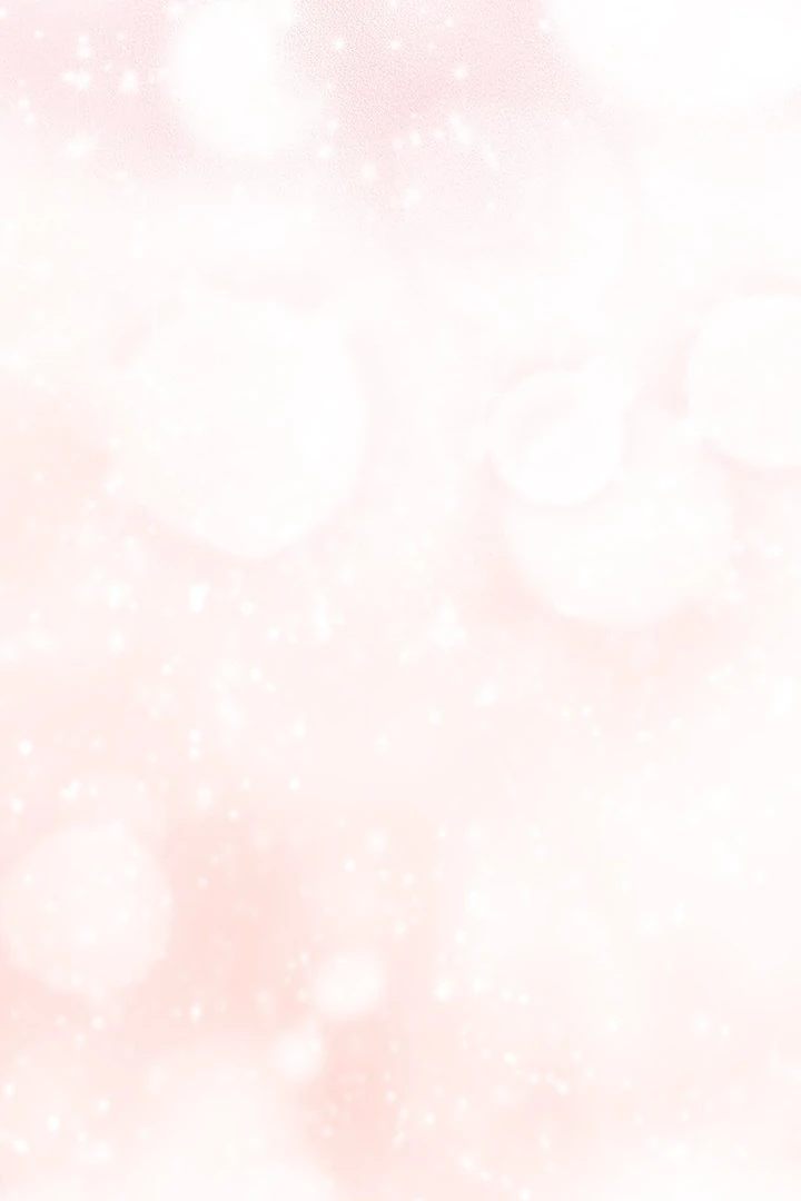 Idiot Virus - Chapter 46 - photo - 106