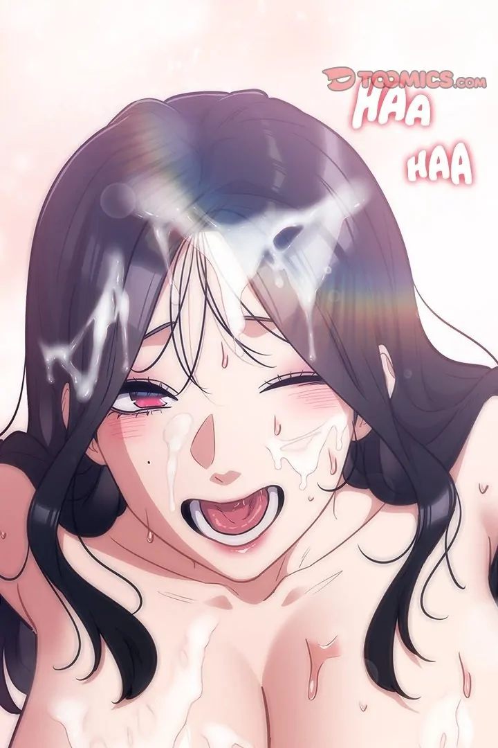 Idiot Virus - Chapter 46 - photo - 107