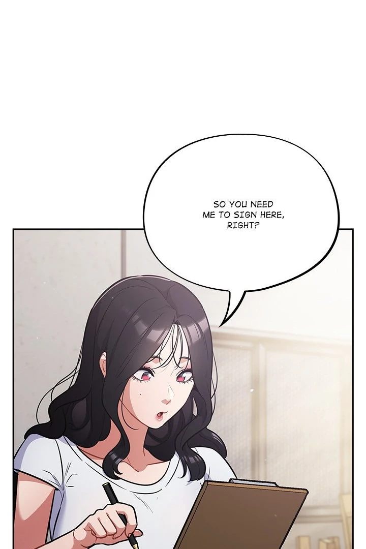 Idiot Virus - Chapter 46 - photo - 13
