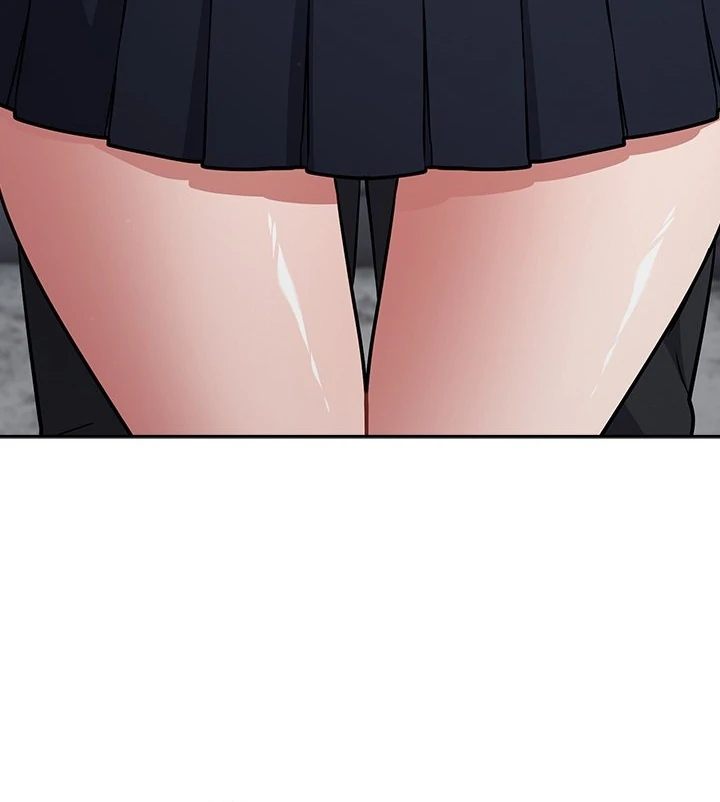 Idiot Virus - Chapter 46 - photo - 16