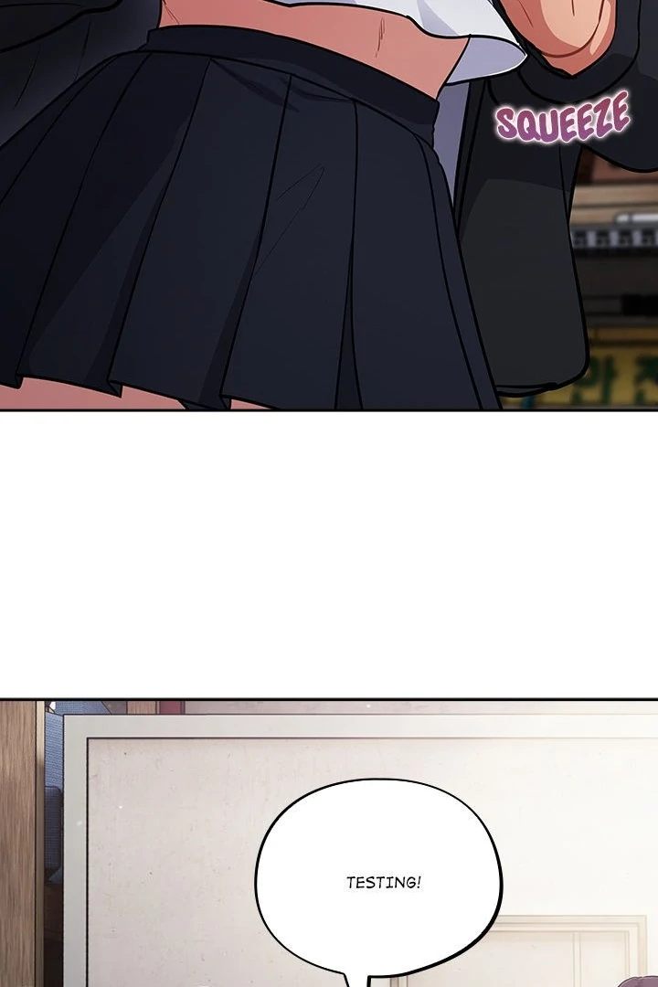Idiot Virus - Chapter 46 - photo - 18