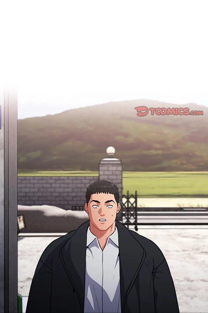 Idiot Virus - Chapter 46 - photo - 2