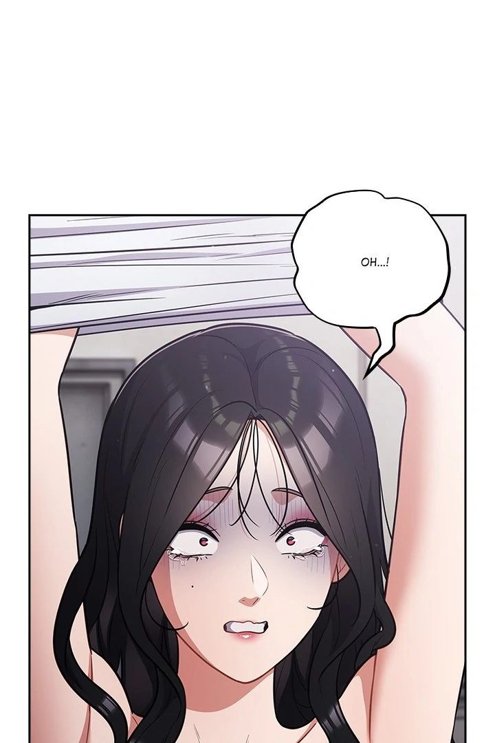Idiot Virus - Chapter 46 - photo - 25