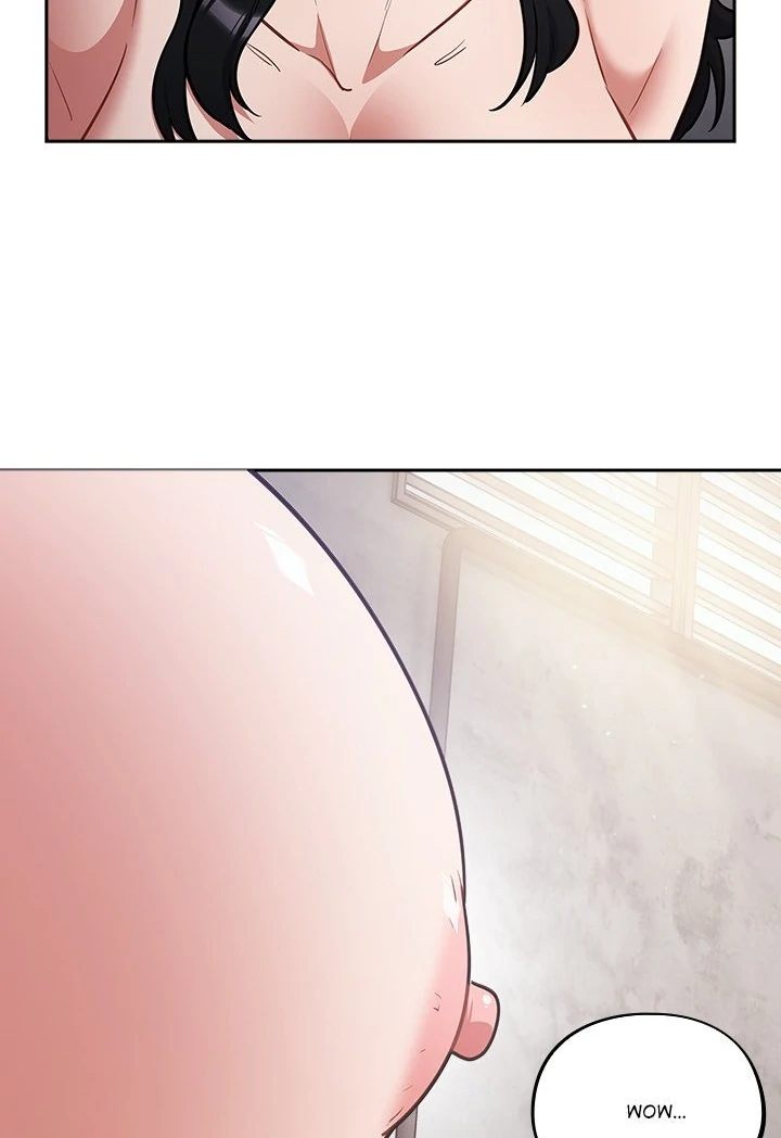 Idiot Virus - Chapter 46 - photo - 26
