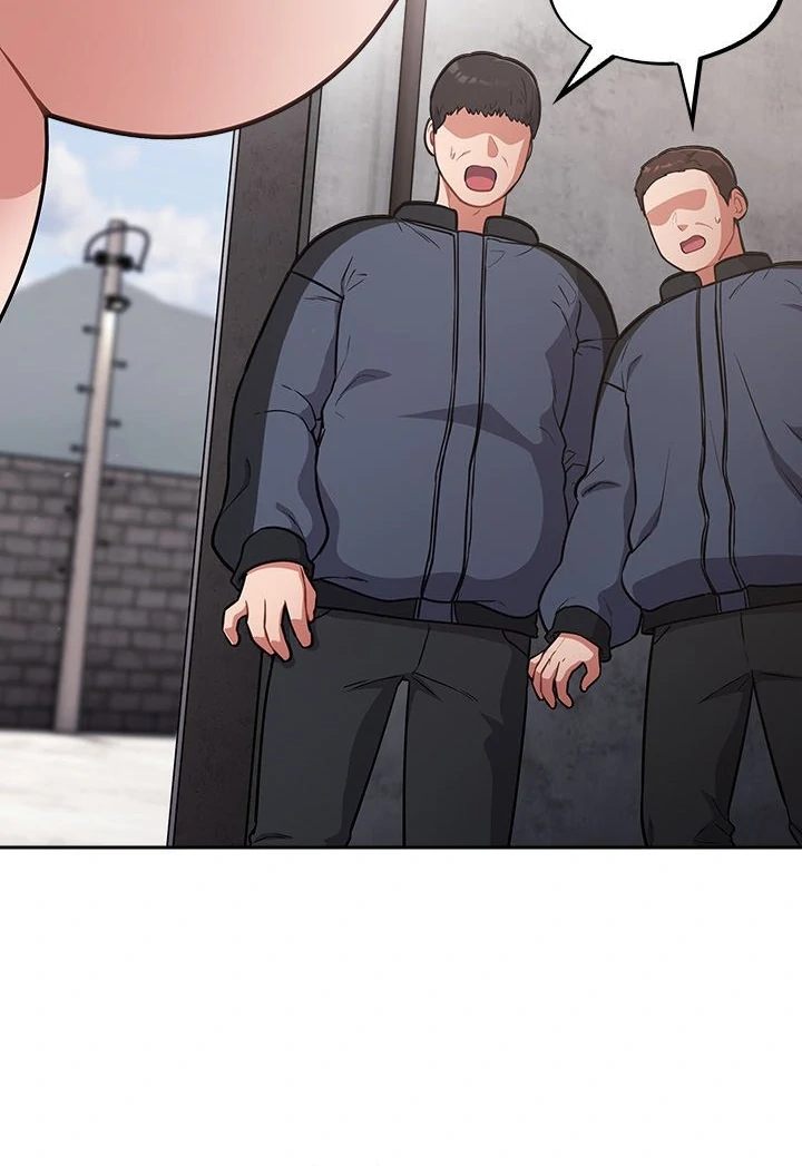 Idiot Virus - Chapter 46 - photo - 27