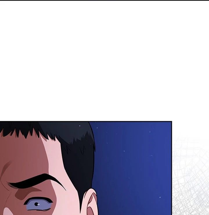 Idiot Virus - Chapter 46 - photo - 3