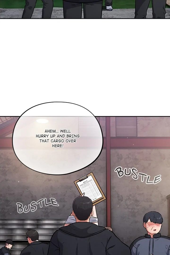 Idiot Virus - Chapter 46 - photo - 30