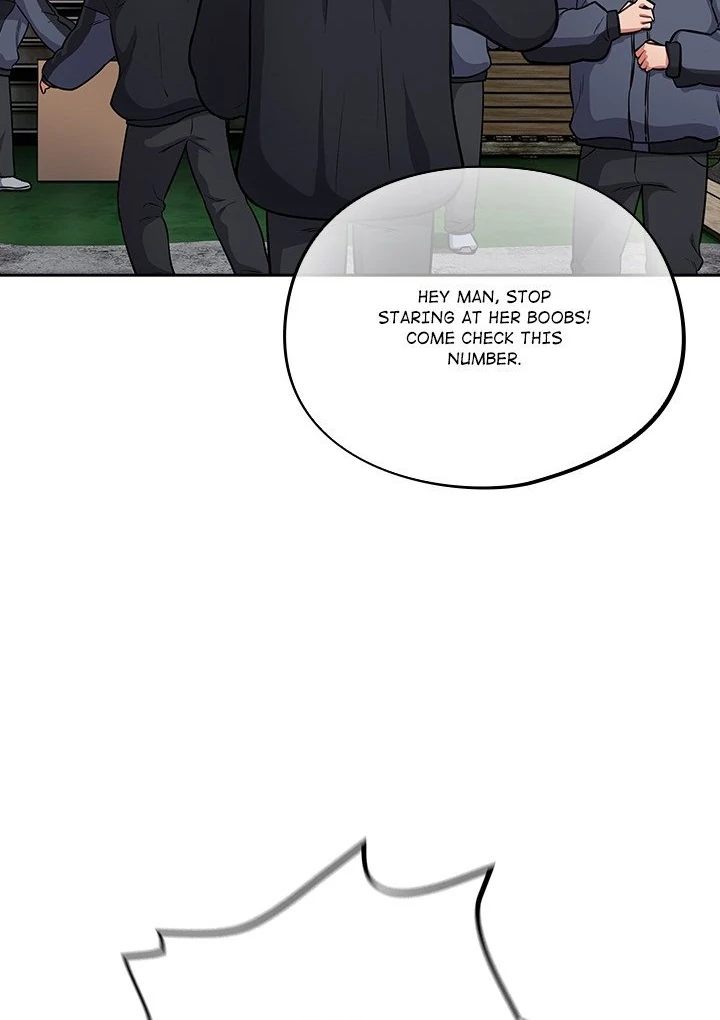 Idiot Virus - Chapter 46 - photo - 31