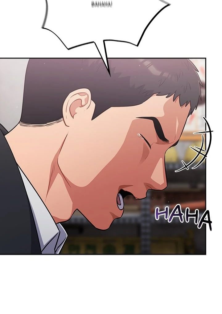 Idiot Virus - Chapter 46 - photo - 32