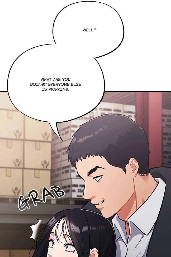 Idiot Virus - Chapter 46 - photo - 33