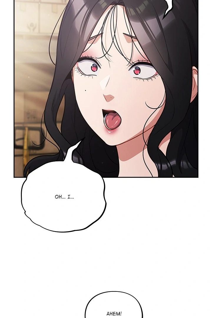 Idiot Virus - Chapter 46 - photo - 35