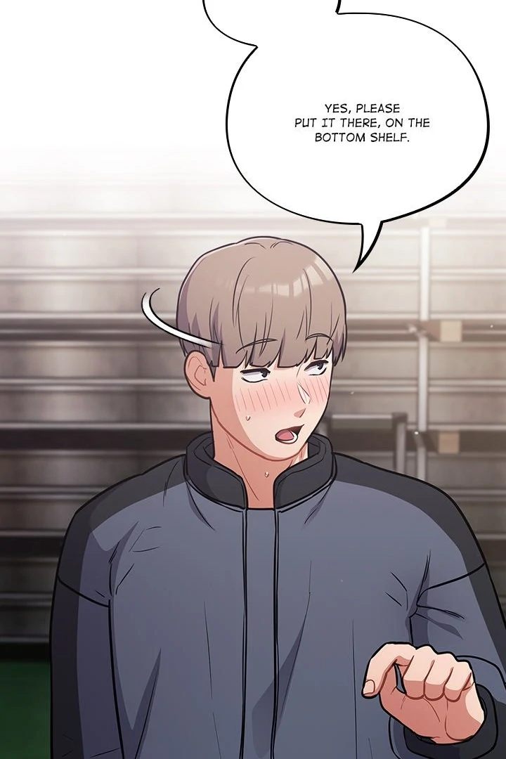Idiot Virus - Chapter 46 - photo - 36