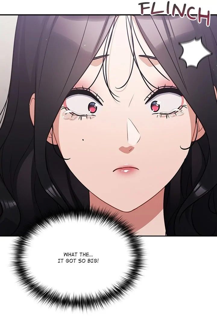 Idiot Virus - Chapter 46 - photo - 39