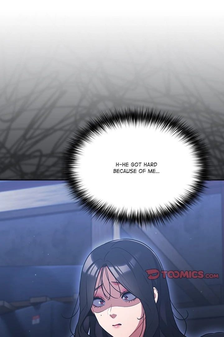 Idiot Virus - Chapter 46 - photo - 40