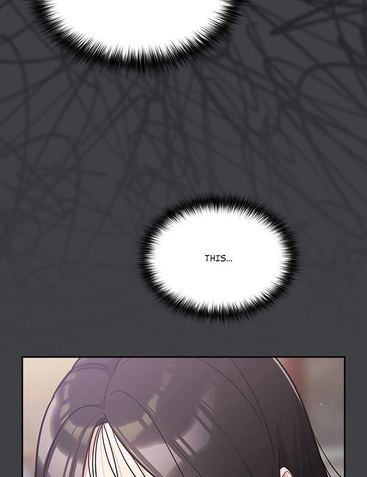 Idiot Virus - Chapter 46 - photo - 42