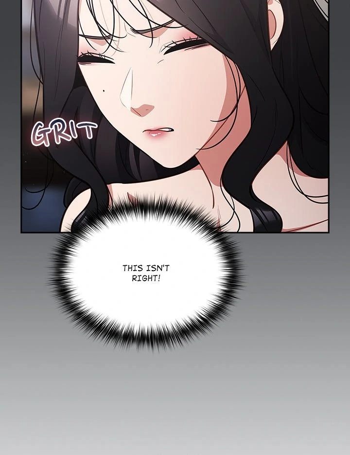Idiot Virus - Chapter 46 - photo - 43