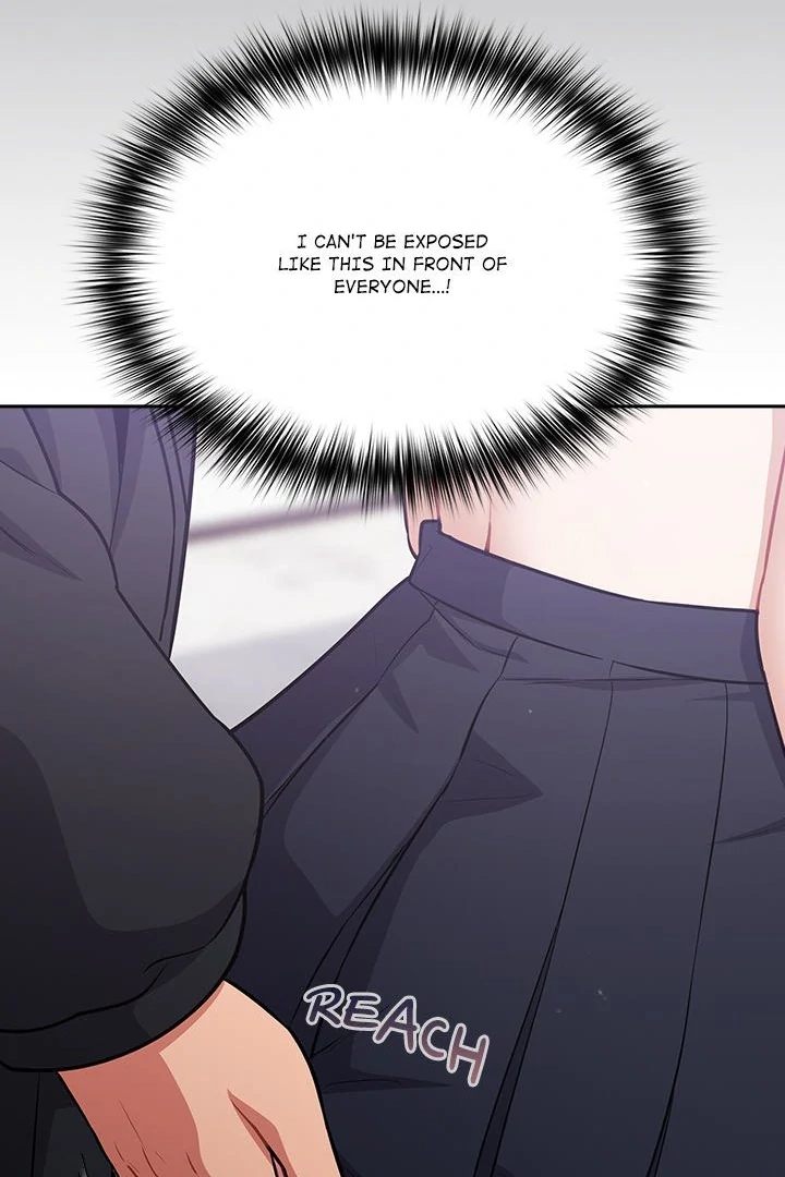 Idiot Virus - Chapter 46 - photo - 44