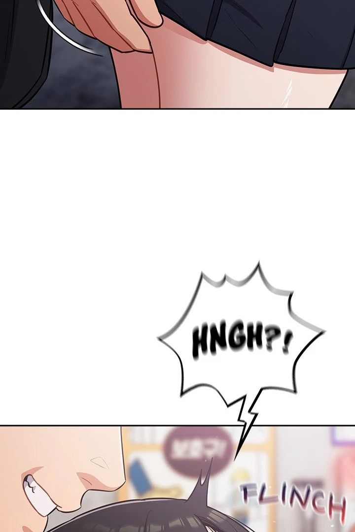 Idiot Virus - Chapter 46 - photo - 45