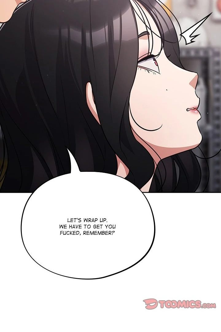 Idiot Virus - Chapter 46 - photo - 46
