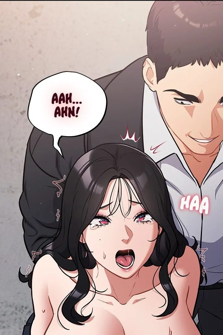 Idiot Virus - Chapter 46 - photo - 49