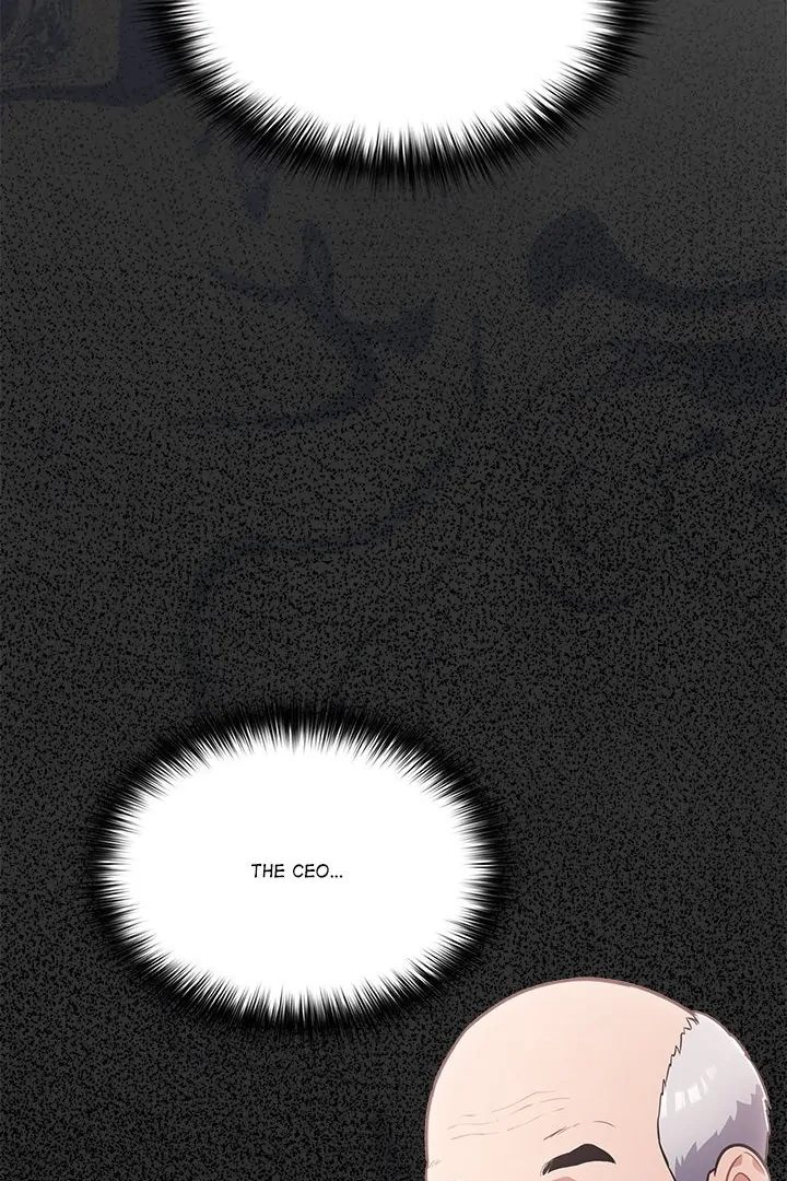 Idiot Virus - Chapter 46 - photo - 5