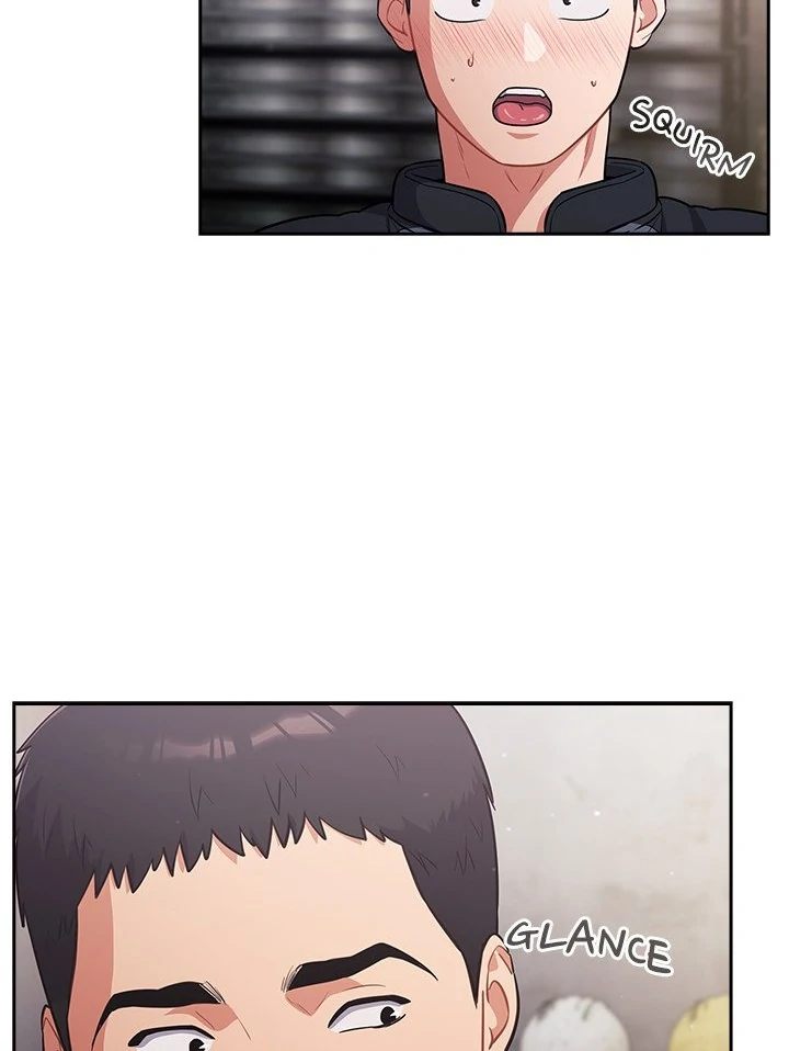 Idiot Virus - Chapter 46 - photo - 51