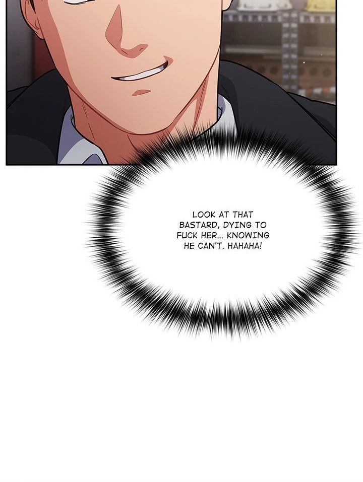 Idiot Virus - Chapter 46 - photo - 52