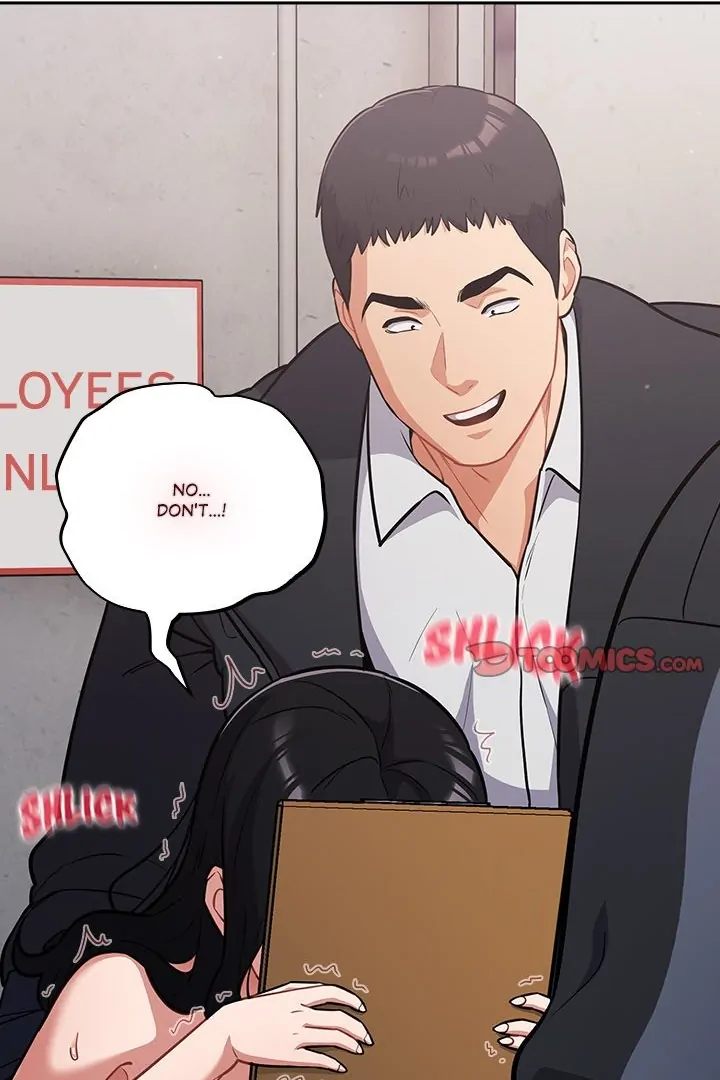 Idiot Virus - Chapter 46 - photo - 53