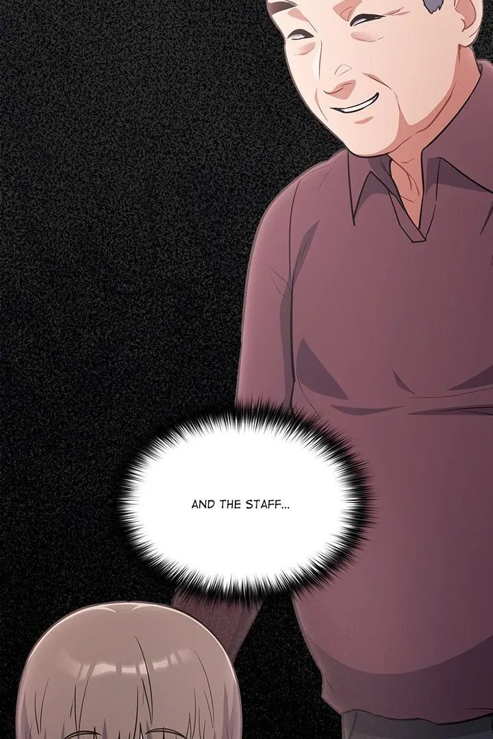 Idiot Virus - Chapter 46 - photo - 6