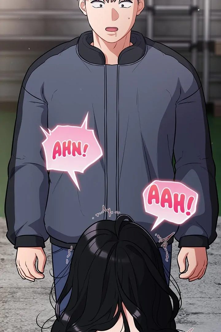 Idiot Virus - Chapter 46 - photo - 61