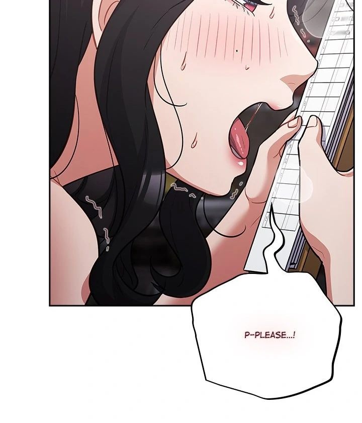 Idiot Virus - Chapter 46 - photo - 64