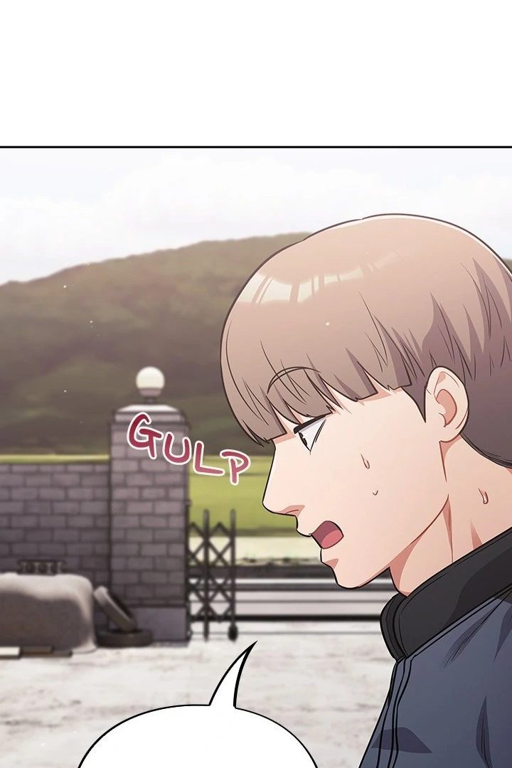 Idiot Virus - Chapter 46 - photo - 65