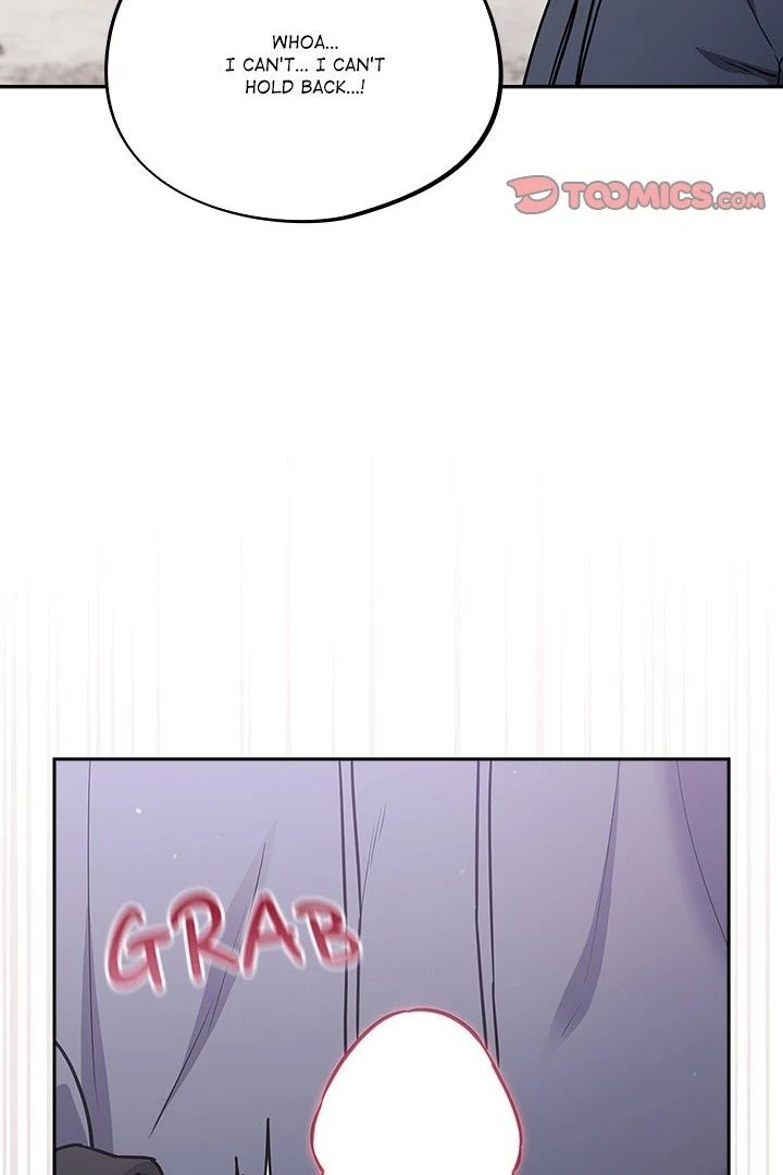Idiot Virus - Chapter 46 - photo - 66