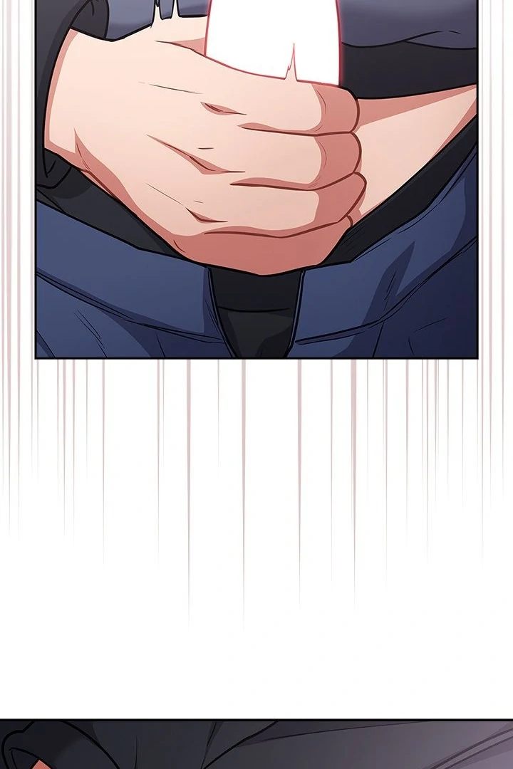 Idiot Virus - Chapter 46 - photo - 67