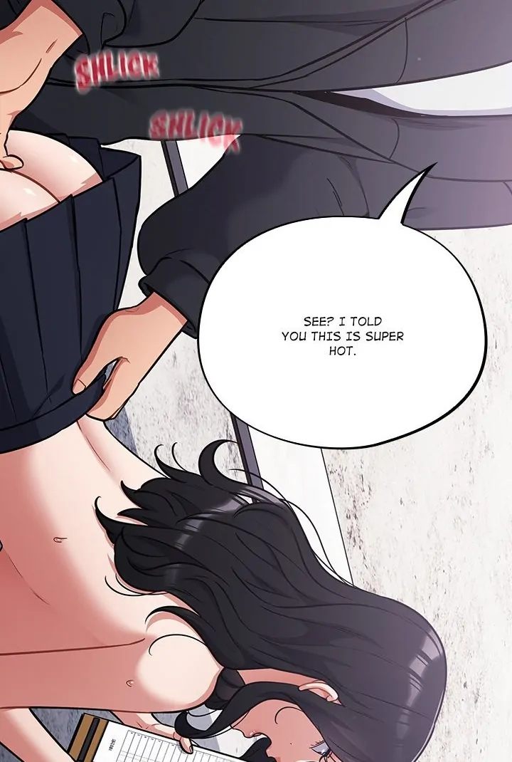 Idiot Virus - Chapter 46 - photo - 68