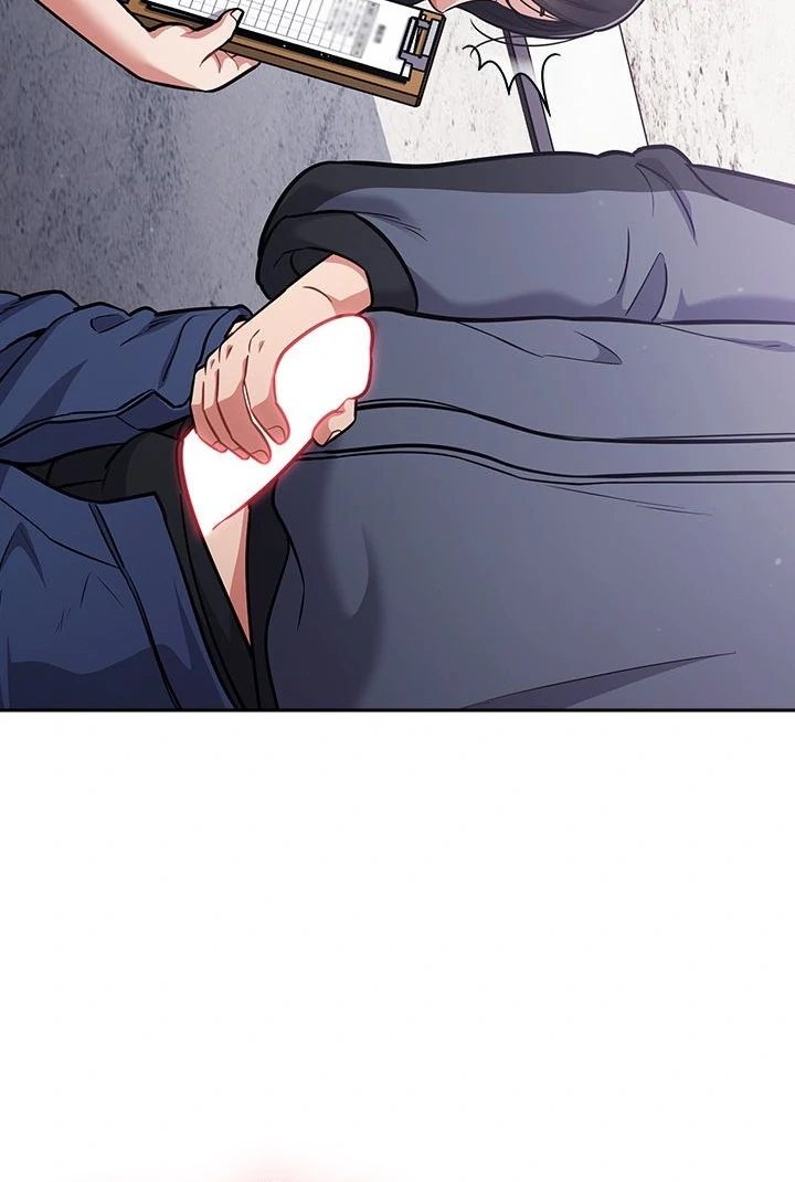 Idiot Virus - Chapter 46 - photo - 69