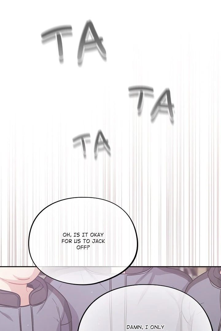 Idiot Virus - Chapter 46 - photo - 71