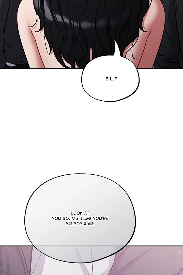 Idiot Virus - Chapter 46 - photo - 73