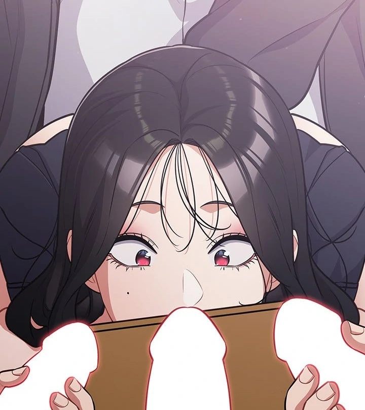 Idiot Virus - Chapter 46 - photo - 74