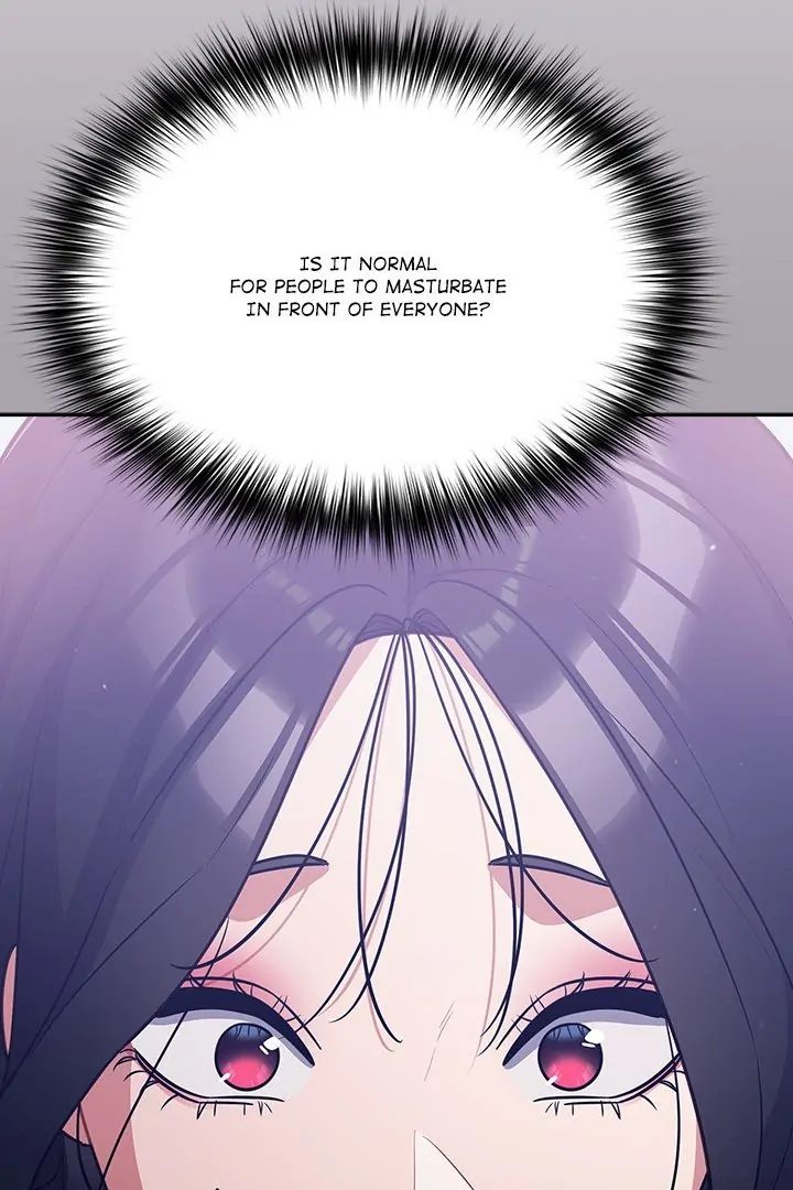 Idiot Virus - Chapter 46 - photo - 76