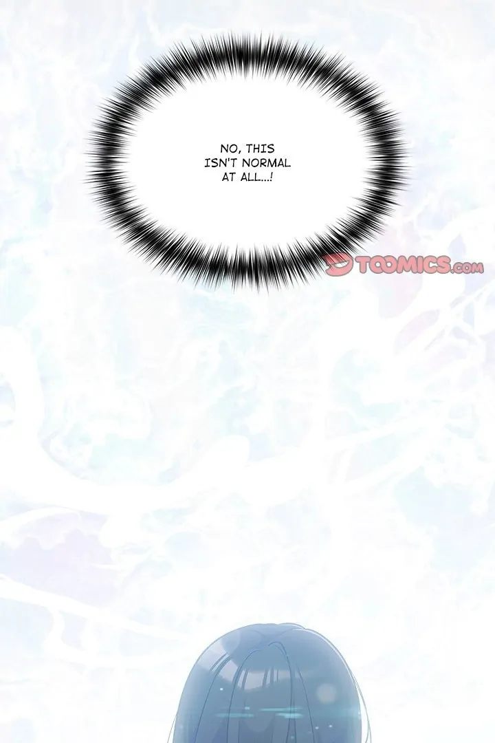Idiot Virus - Chapter 46 - photo - 78