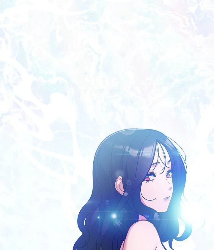 Idiot Virus - Chapter 46 - photo - 80