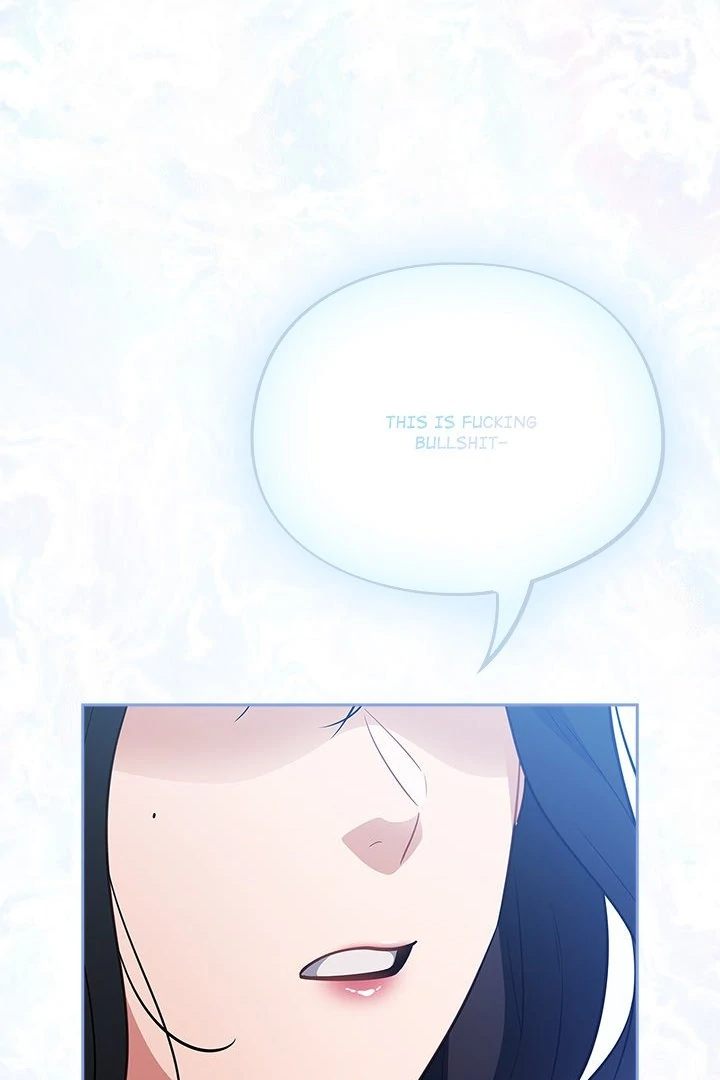 Idiot Virus - Chapter 46 - photo - 82