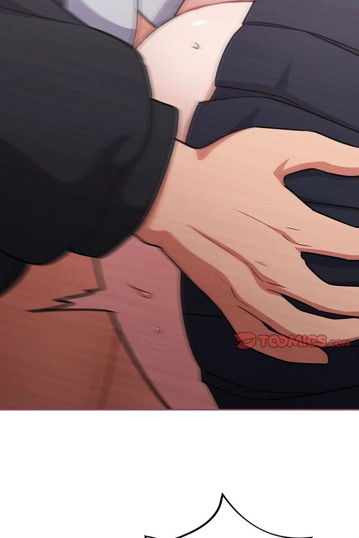 Idiot Virus - Chapter 46 - photo - 84