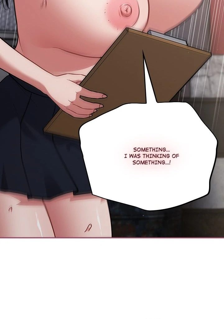 Idiot Virus - Chapter 46 - photo - 86