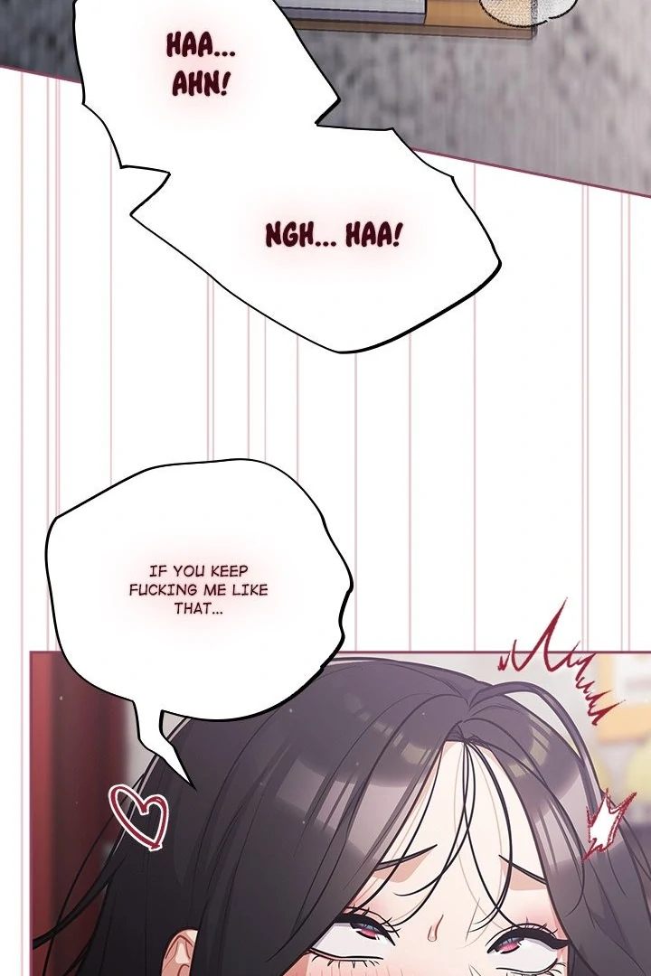 Idiot Virus - Chapter 46 - photo - 89