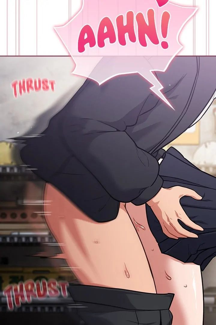 Idiot Virus - Chapter 46 - photo - 91