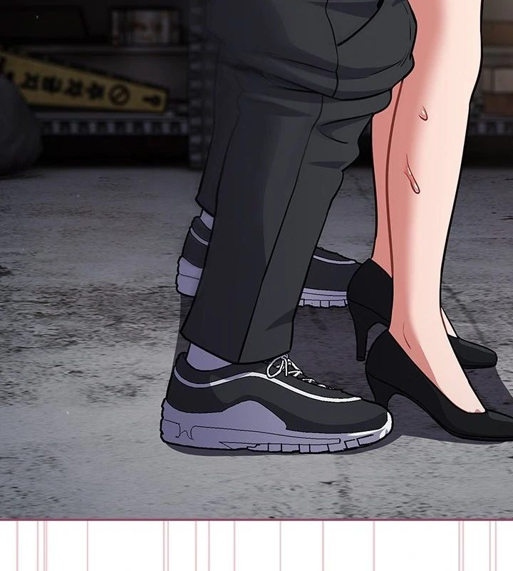 Idiot Virus - Chapter 46 - photo - 92